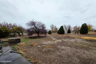 4223 Magnolia Rd, Fallon, NV 89406 - Photo 25