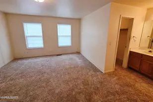 4223 Magnolia Rd, Fallon, NV 89406 - Photo 15
