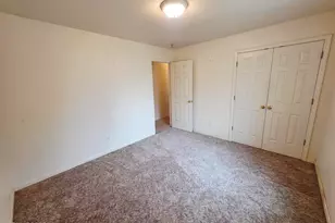4223 Magnolia Rd, Fallon, NV 89406 - Photo 23