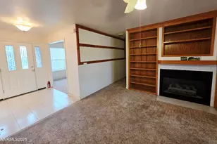 4223 Magnolia Rd, Fallon, NV 89406 - Photo 7