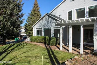 3678 Brighton Way, Reno, NV 89509 - Photo 43