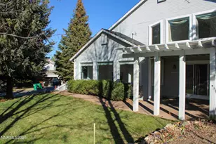 3678 Brighton Way, Reno, NV 89509 - Photo 43