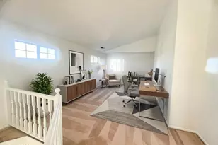 3678 Brighton Way, Reno, NV 89509 - Photo 15