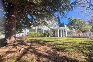 3678 Brighton Way, Reno, NV 89509 - Photo 39