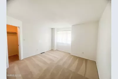 3678 Brighton Way, Reno, NV 89509 - Photo 25