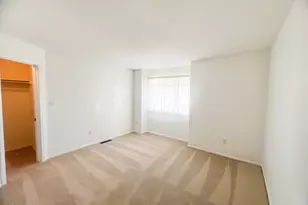 3678 Brighton Way, Reno, NV 89509 - Photo 25