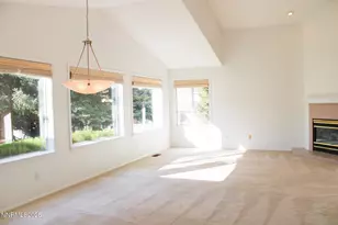 3678 Brighton Way, Reno, NV 89509 - Photo 7