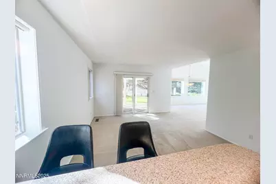 3678 Brighton Way, Reno, NV 89509 - Photo 13