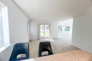 3678 Brighton Way, Reno, NV 89509 - Photo 13