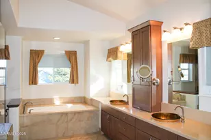 3678 Brighton Way, Reno, NV 89509 - Photo 19