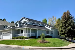 3678 Brighton Way, Reno, NV 89509 - Photo 1