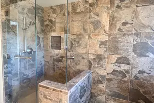 3678 Brighton Way, Reno, NV 89509 - Photo 23