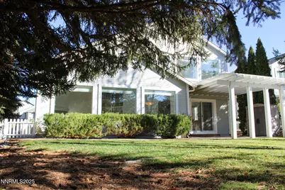 3678 Brighton Way, Reno, NV 89509 - Photo 45