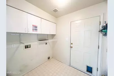 3678 Brighton Way, Reno, NV 89509 - Photo 29