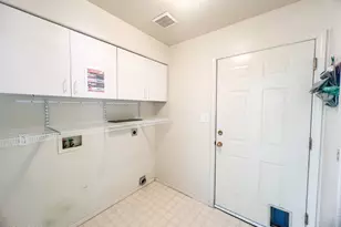 3678 Brighton Way, Reno, NV 89509 - Photo 29