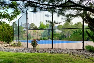 3678 Brighton Way, Reno, NV 89509 - Photo 37