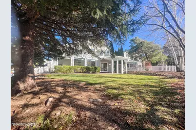 3678 Brighton Way, Reno, NV 89509 - Photo 35