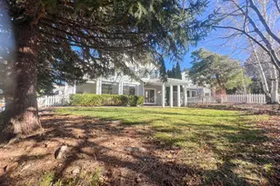 3678 Brighton Way, Reno, NV 89509 - Photo 35