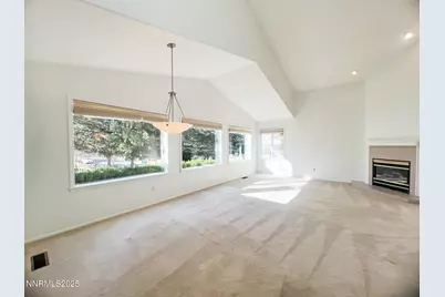 3678 Brighton Way, Reno, NV 89509 - Photo 9