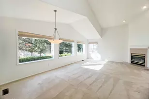 3678 Brighton Way, Reno, NV 89509 - Photo 9