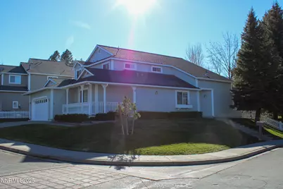 3678 Brighton Way, Reno, NV 89509 - Photo 47