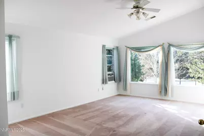 3678 Brighton Way, Reno, NV 89509 - Photo 23