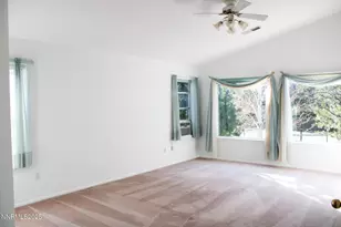 3678 Brighton Way, Reno, NV 89509 - Photo 23