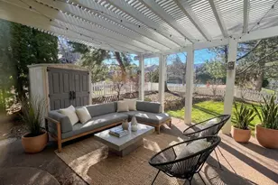 3678 Brighton Way, Reno, NV 89509 - Photo 33