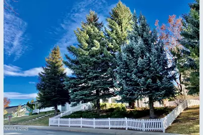3678 Brighton Way, Reno, NV 89509 - Photo 5