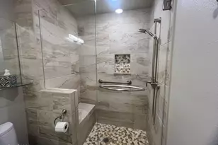 3678 Brighton Way, Reno, NV 89509 - Photo 27