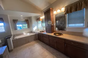 3678 Brighton Way, Reno, NV 89509 - Photo 19