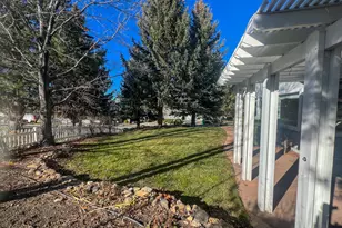 3678 Brighton Way, Reno, NV 89509 - Photo 35