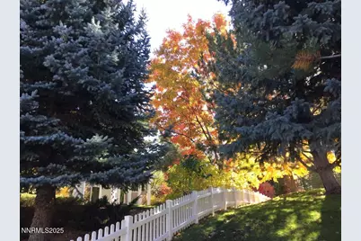 3678 Brighton Way, Reno, NV 89509 - Photo 41