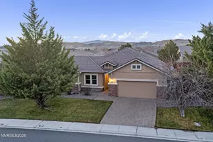 5011 Chevalier Dr, Sparks, NV 89436 - Photo 29
