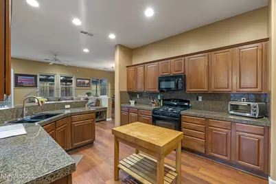 5011 Chevalier Drive, Sparks, NV 89436 - Photo 3
