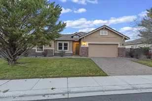 5011 Chevalier Dr, Sparks, NV 89436 - Photo 27