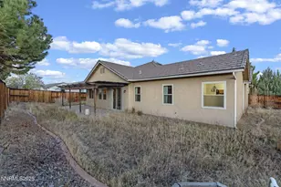 5011 Chevalier Dr, Sparks, NV 89436 - Photo 23