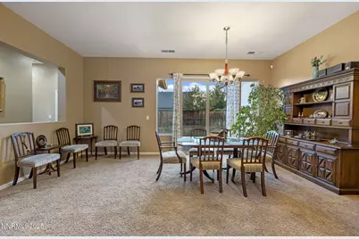5011 Chevalier Drive, Sparks, NV 89436 - Photo 33