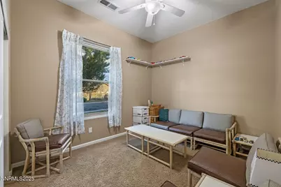 5011 Chevalier Drive, Sparks, NV 89436 - Photo 19