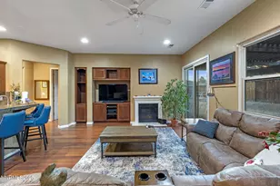 5011 Chevalier Dr, Sparks, NV 89436 - Photo 7