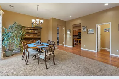 5011 Chevalier Drive, Sparks, NV 89436 - Photo 35