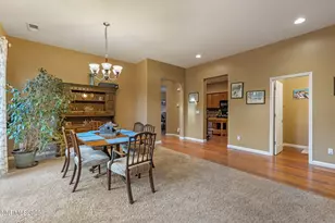 5011 Chevalier Dr, Sparks, NV 89436 - Photo 35