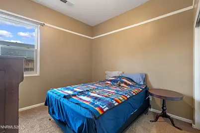 5011 Chevalier Drive, Sparks, NV 89436 - Photo 17