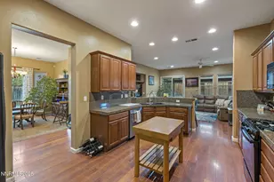 5011 Chevalier Dr, Sparks, NV 89436 - Photo 1