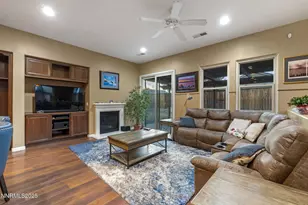 5011 Chevalier Dr, Sparks, NV 89436 - Photo 9