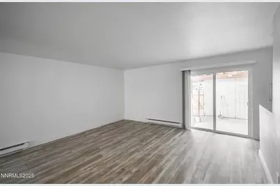 129 Smithridge Park, Reno, NV 89502 - Photo 29