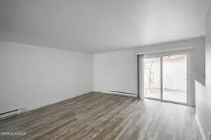 129 Smithridge Park, Reno, NV 89502 - Photo 29