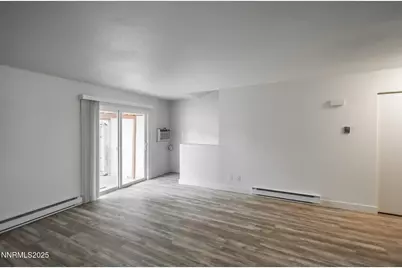 129 Smithridge Park, Reno, NV 89502 - Photo 33