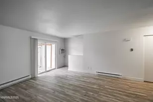 129 Smithridge Park, Reno, NV 89502 - Photo 33