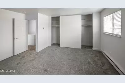 129 Smithridge Park, Reno, NV 89502 - Photo 21